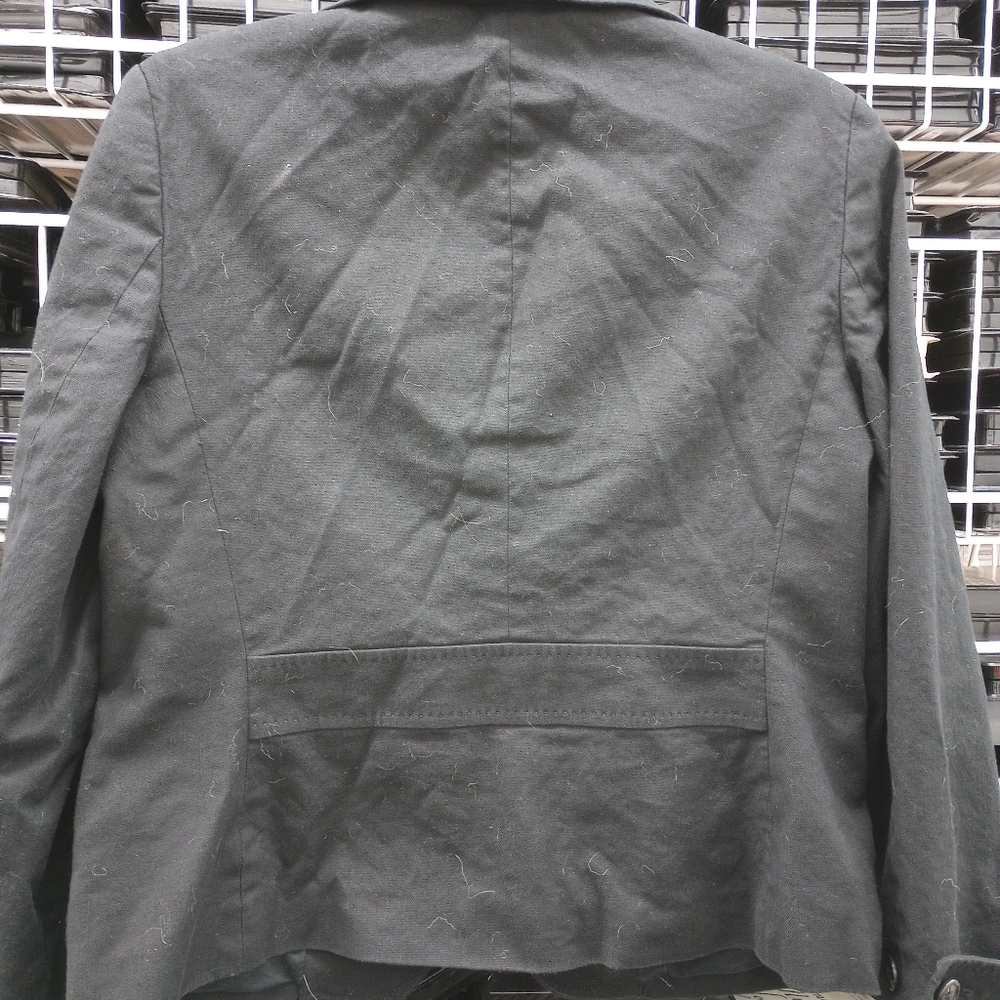 Talbot's blazer - Picture 2 of 2